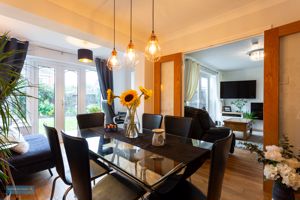 Photo 14- click for photo gallery